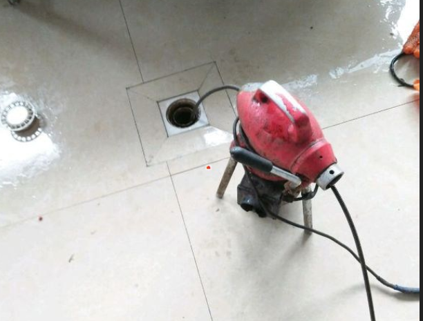 ������ͨ