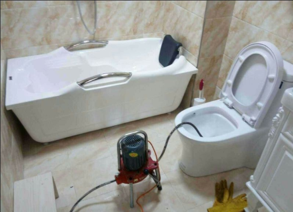 ������ͨ