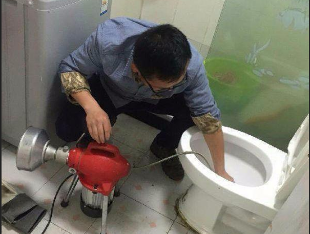 ������ͨ