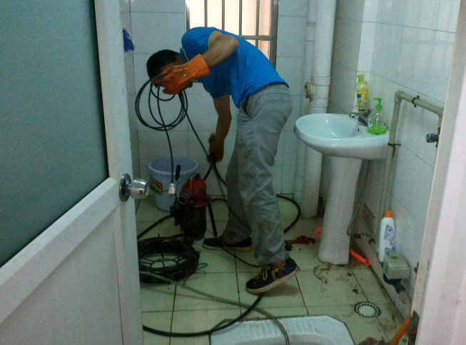 ������ͨ