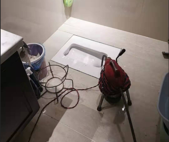 ������ͨ