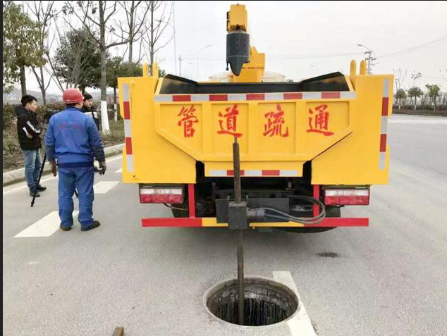 �ܵ���ͨ����