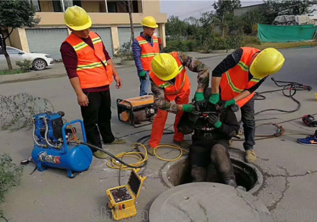 ������ѹ��ͨ