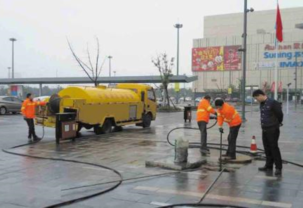 ������ѹ��ͨ