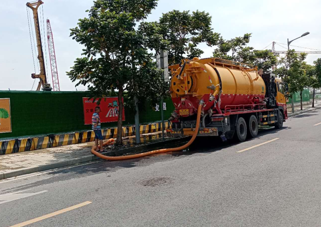 ��ˮ����