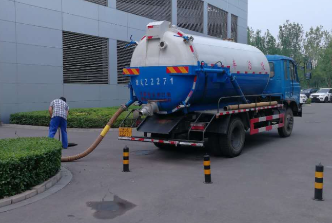 ��ˮ����