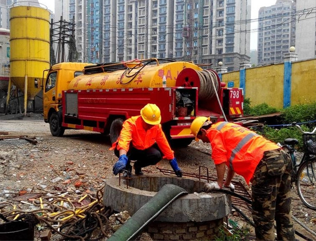 ��ˮ����