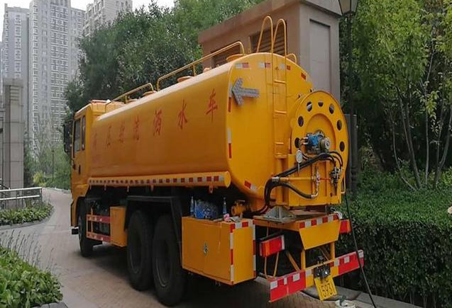 ��ˮ����