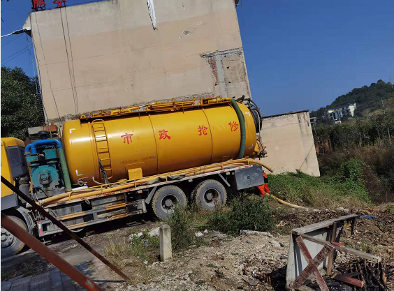 ���̰���