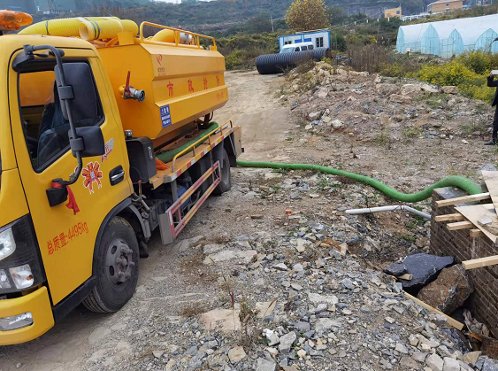 ���̰���