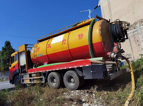 ��������ص�ʩ������