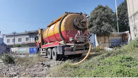 �ܵ���ͨ��ʶ