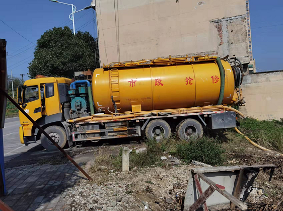 �����������������������