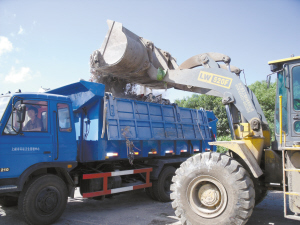 ����װ�޲��